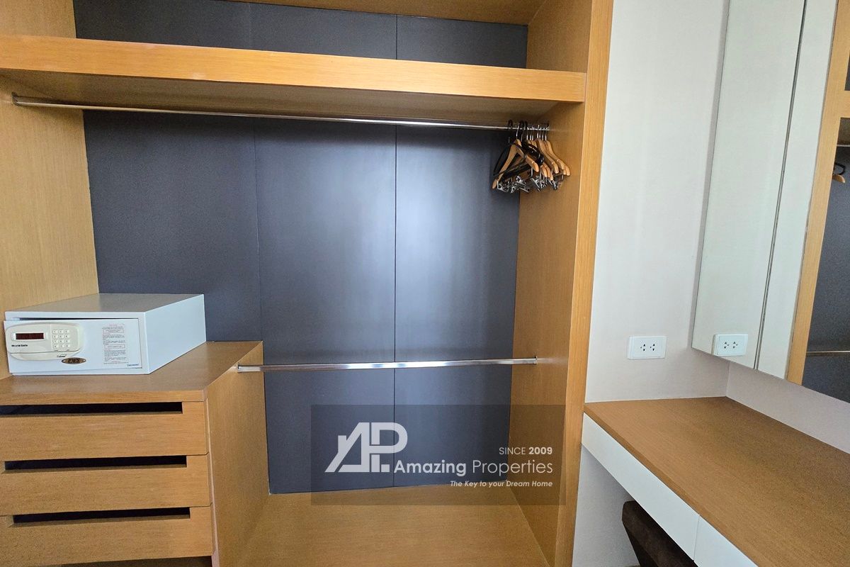 2-bedroom-Aequa-Sukhumvit-49-(10)-3182.jpg