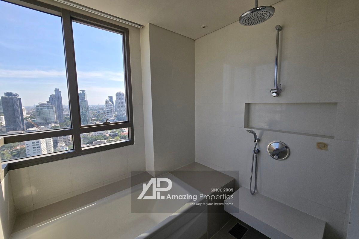 2-bedroom-Aequa-Sukhumvit-49-(11)-8731.jpg