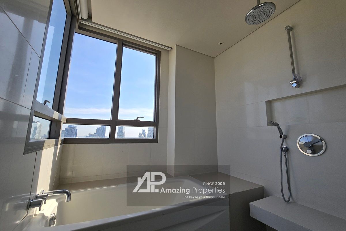 2-bedroom-Aequa-Sukhumvit-49-(13)-8969.jpg