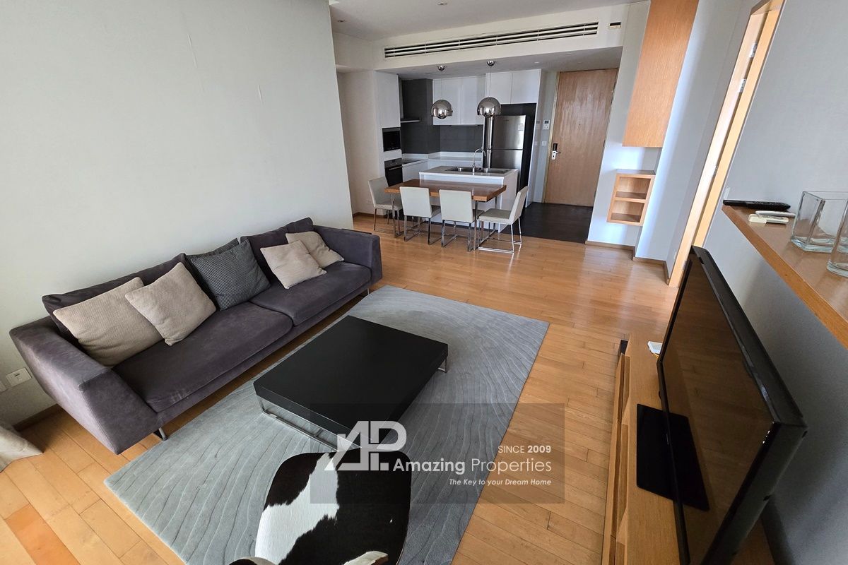2-bedroom-Aequa-Sukhumvit-49-(15)-8863.jpg