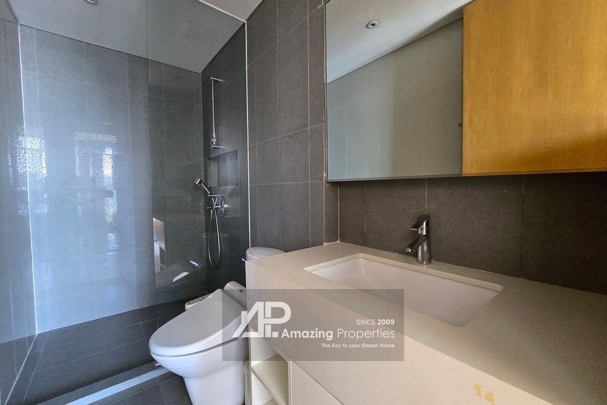 2-bedroom-Aequa-Sukhumvit-49-(16)-4739.jpg