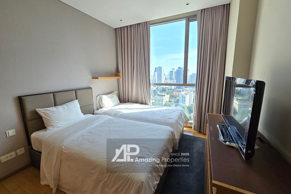 2-bedroom-Aequa-Sukhumvit-49-(17)-4326.jpg