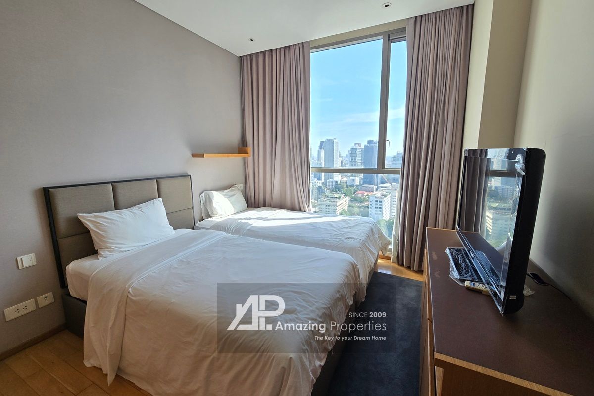 2-bedroom-Aequa-Sukhumvit-49-(20)-9598.jpg