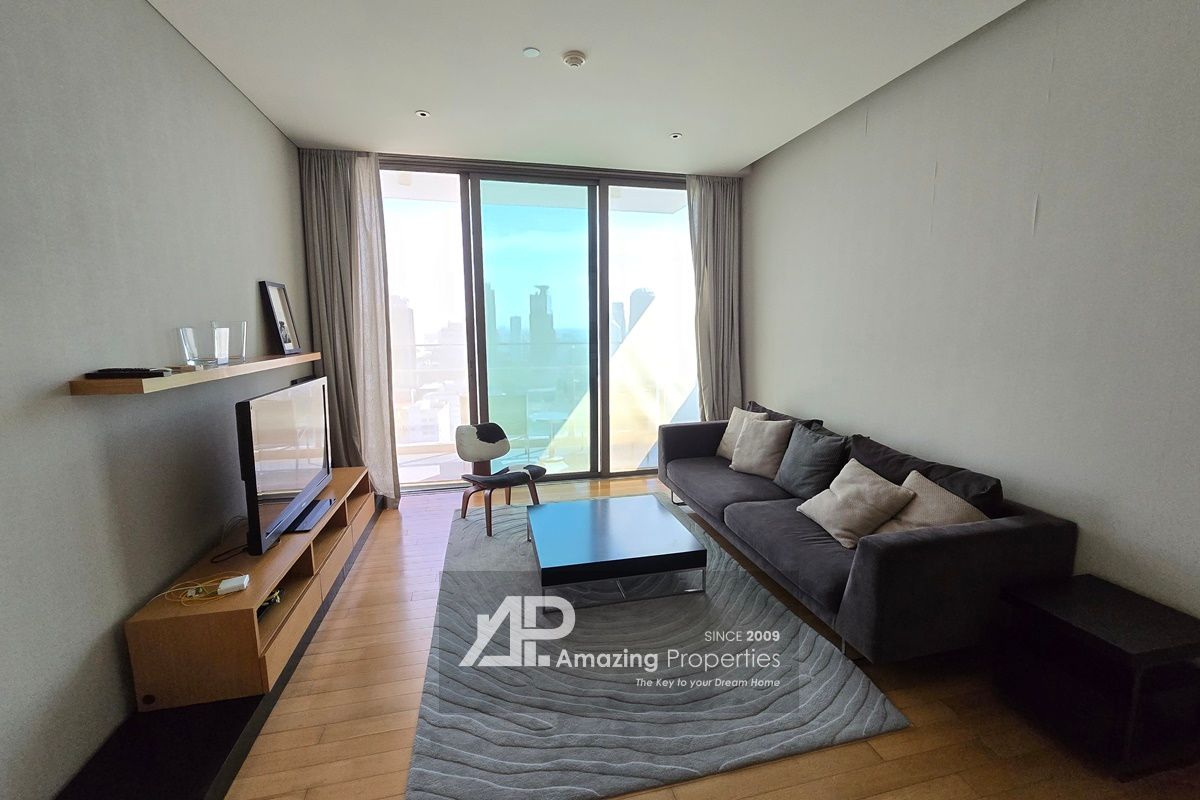 2-bedroom-Aequa-Sukhumvit-49-(3)-1409.jpg