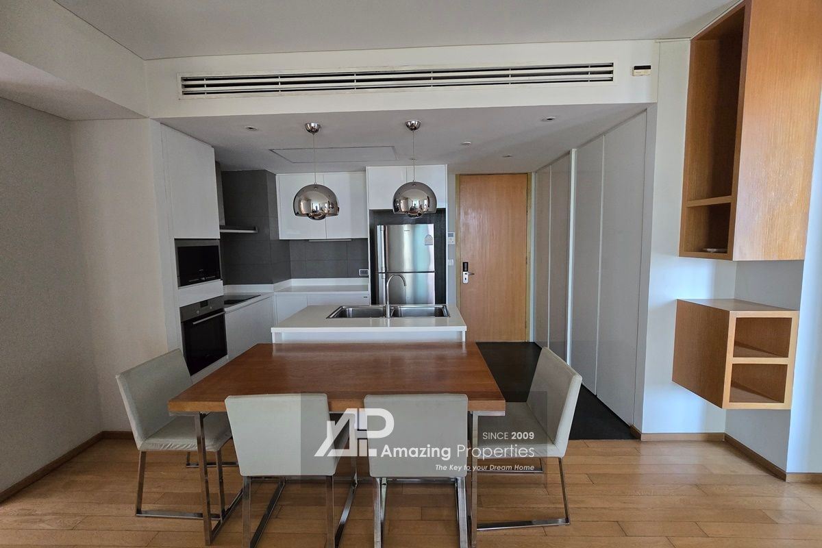 2-bedroom-Aequa-Sukhumvit-49-(4)-9064.jpg