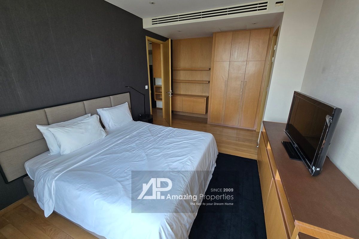 2-bedroom-Aequa-Sukhumvit-49-(7)-9942.jpg