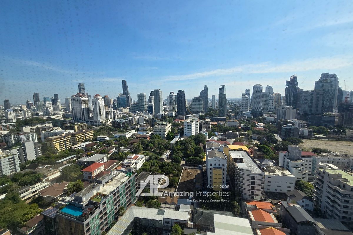 2-bedroom-Aequa-Sukhumvit-49-(9)-9794.jpg