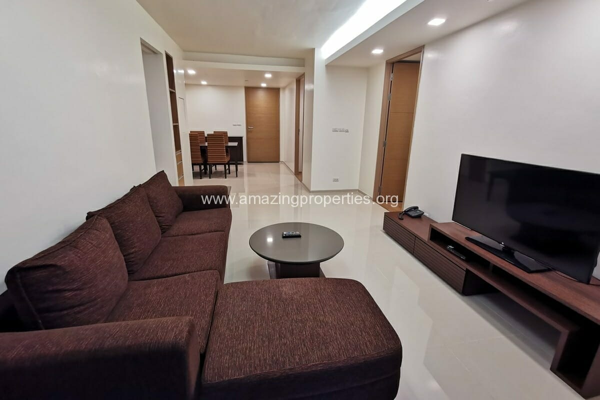 2-bedroom-Apartment-Mela-Grande-1-9079.jpg