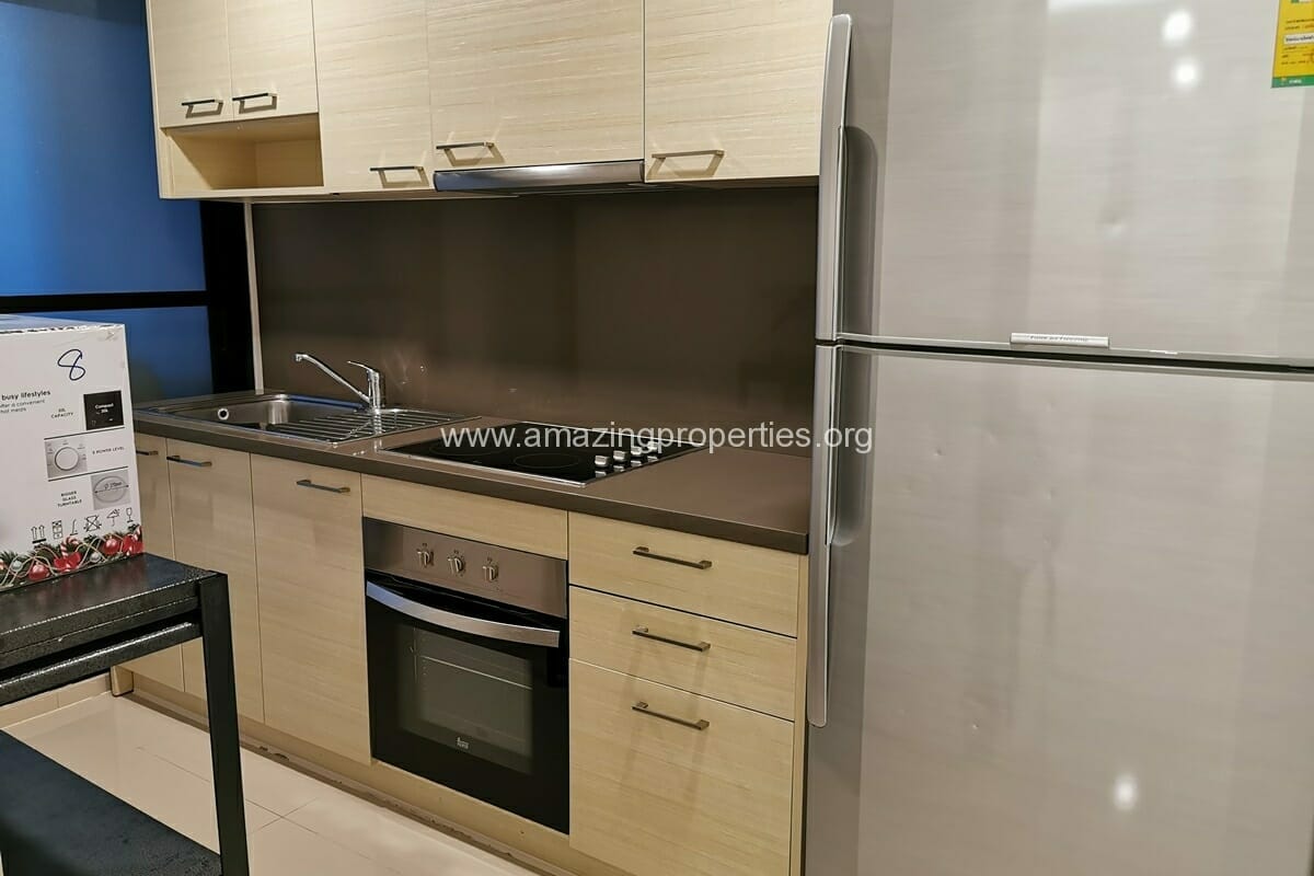 2-bedroom-Apartment-Mela-Grande-16-9259.jpg