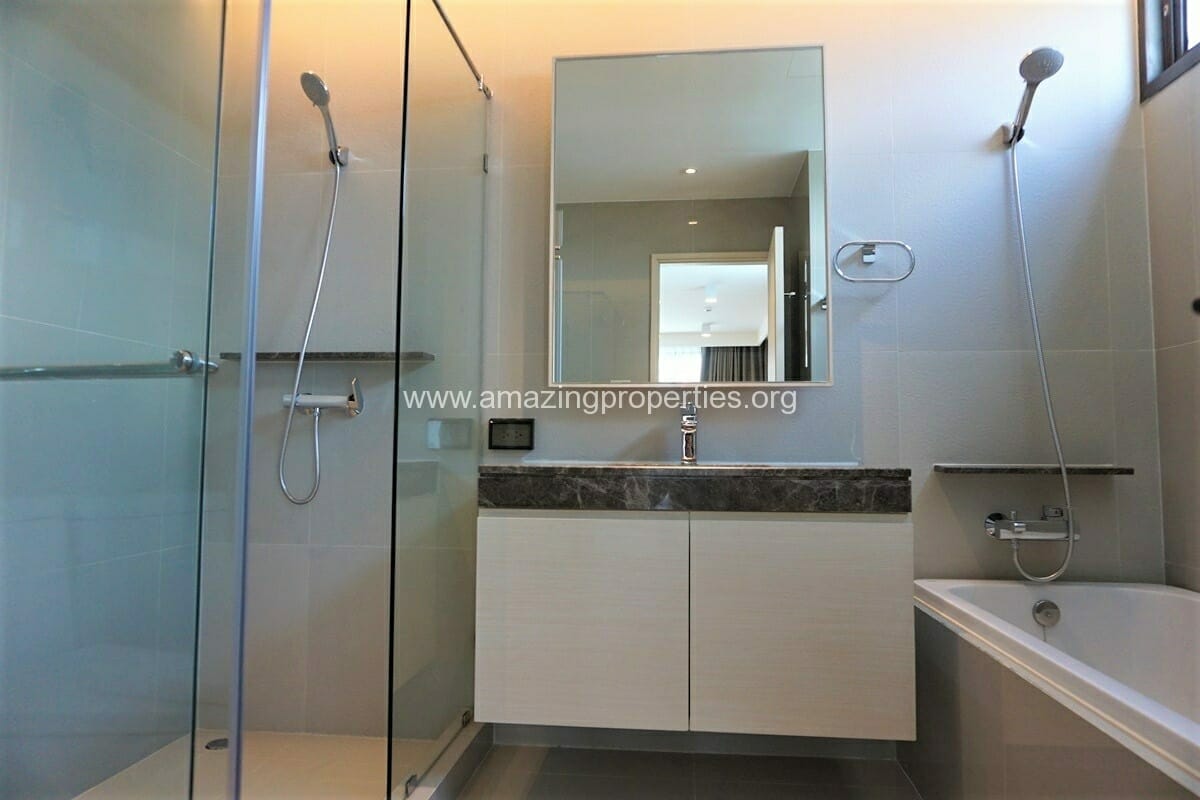 2-bedroom-Apartment-for-Rent-Bio-House-10-5428.jpg