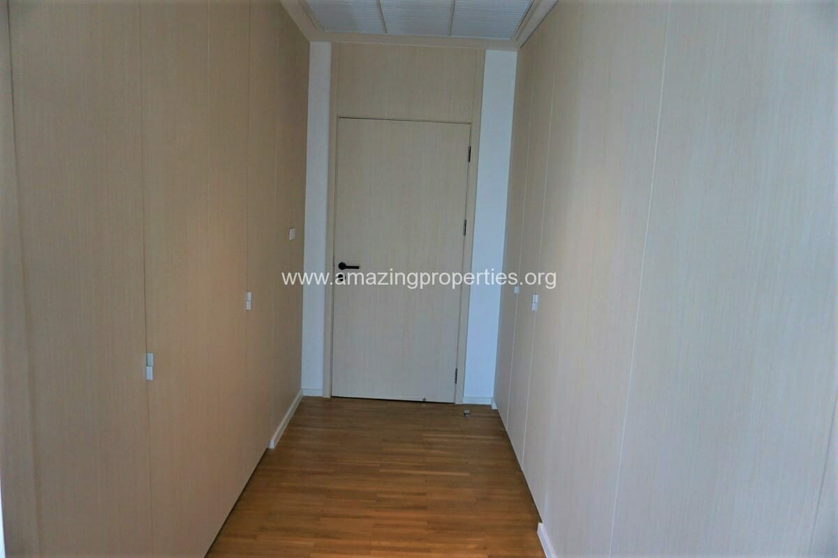 2-bedroom-Apartment-for-Rent-Bio-House-11-2715.jpg