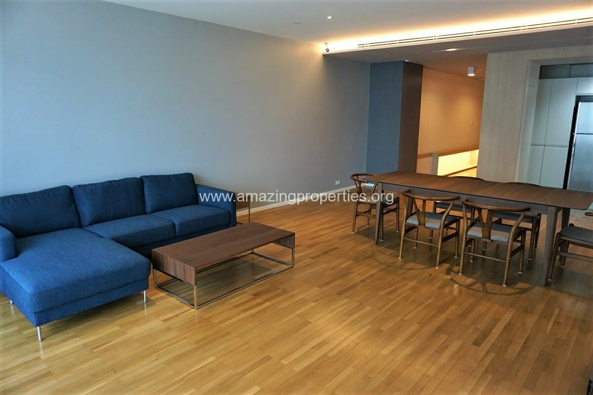 2-bedroom-Apartment-for-Rent-Bio-House-2-6593.jpg