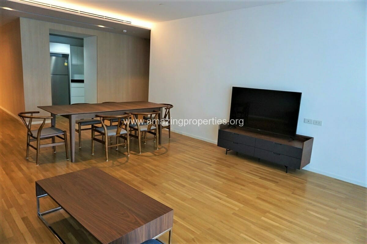 2-bedroom-Apartment-for-Rent-Bio-House-3-6976.jpg