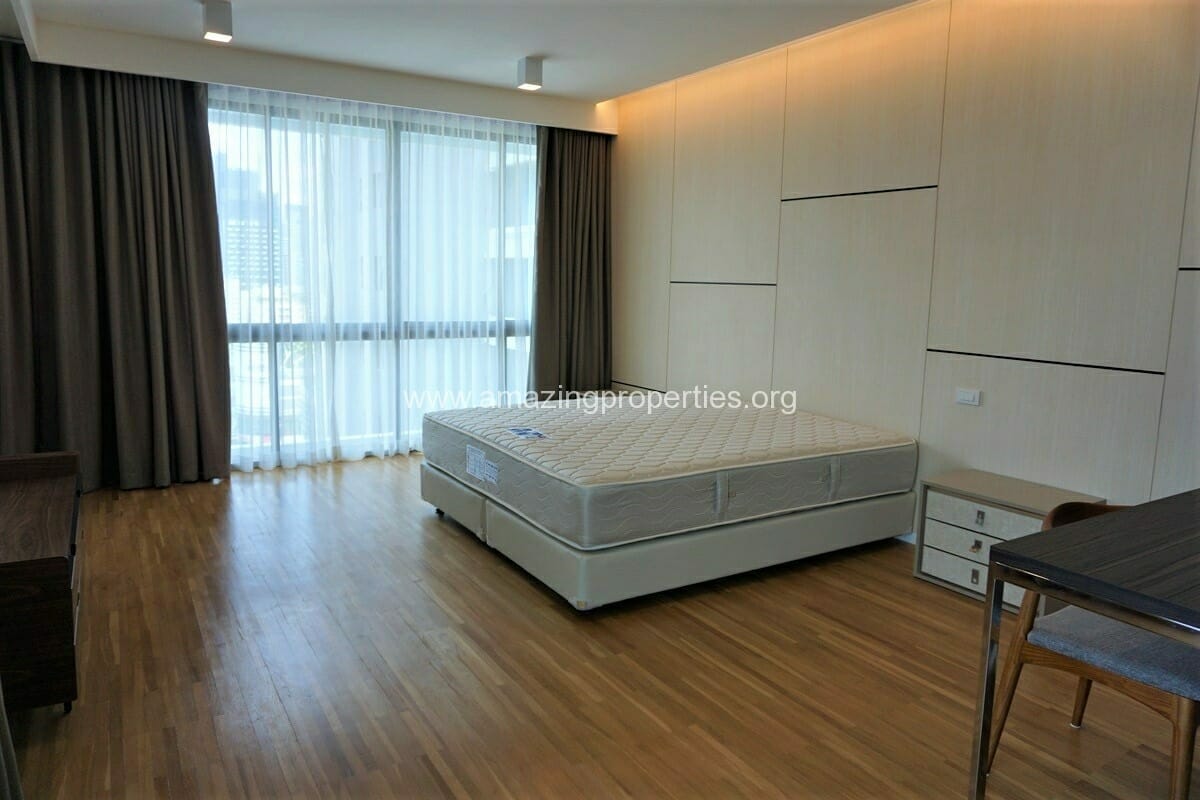 2-bedroom-Apartment-for-Rent-Bio-House-8-5721.jpg