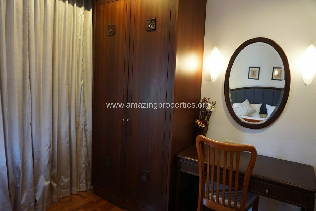 2-bedroom-Apartment-for-Rent-Piya-Place-Tonson-13-6367.jpg