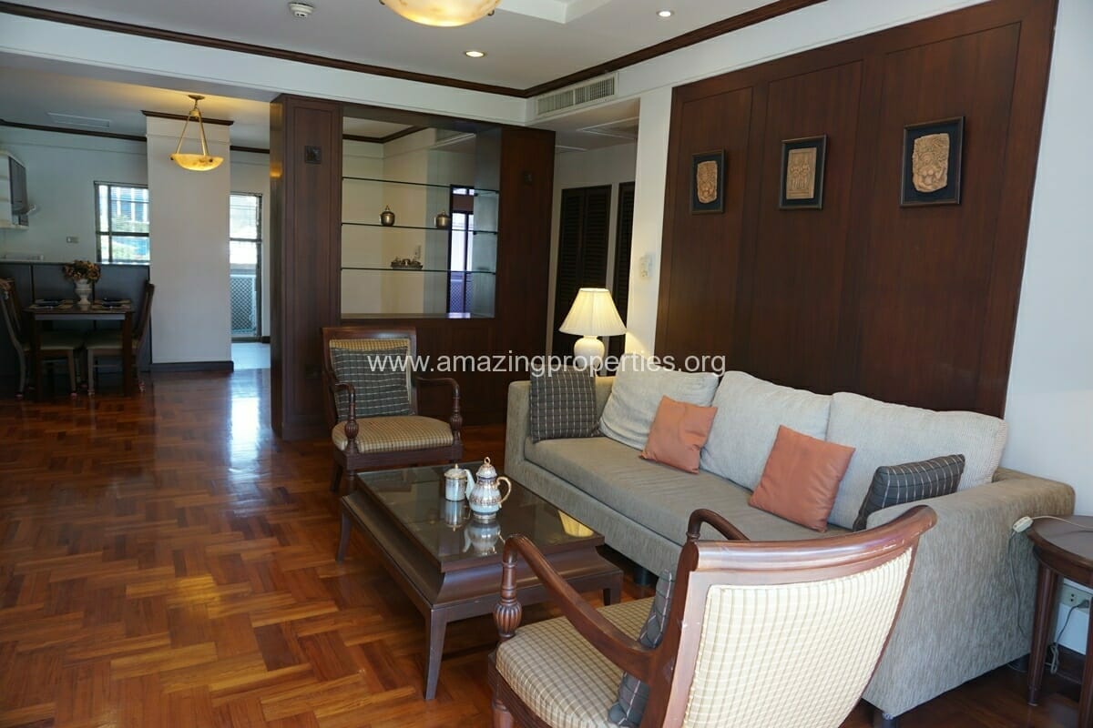 2-bedroom-Apartment-for-Rent-Piya-Place-Tonson-6-9276.jpg