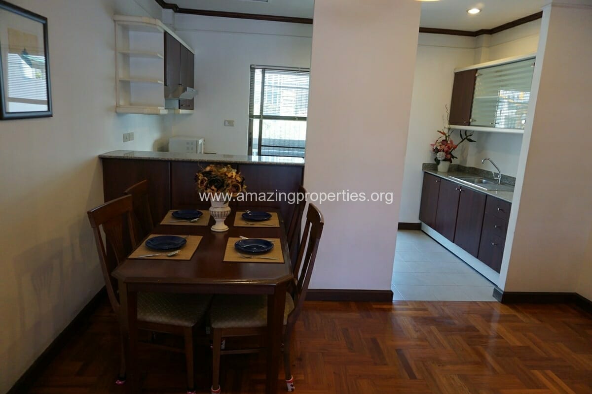 2-bedroom-Apartment-for-Rent-Piya-Place-Tonson-7-4013.jpg