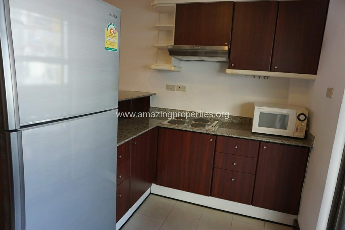 2-bedroom-Apartment-for-Rent-Piya-Place-Tonson-8-7686.jpg
