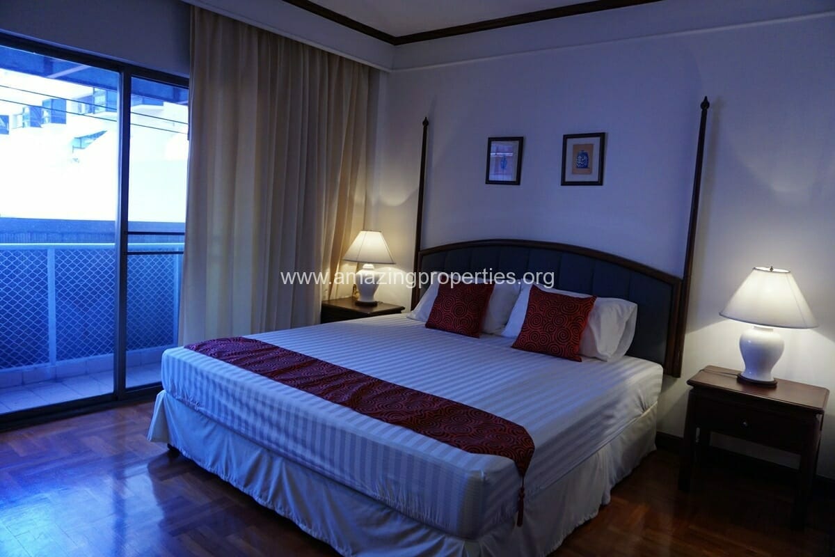 2-bedroom-Apartment-for-Rent-Piya-Place-Tonson-9-3734.jpg