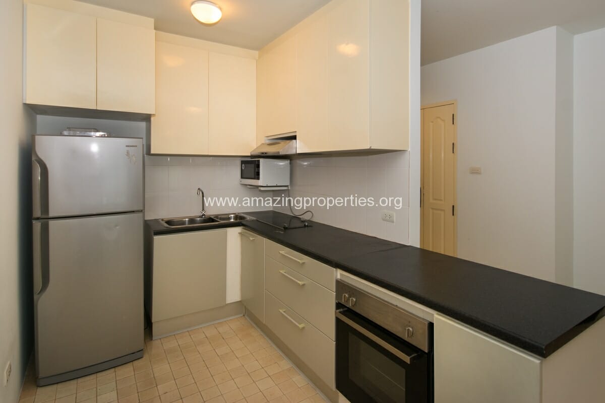 2-bedroom-Apartment-for-rent-31-place-3-1629.jpg