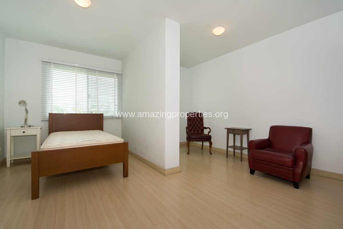 2-bedroom-Apartment-for-rent-31-place-4-5908.jpg