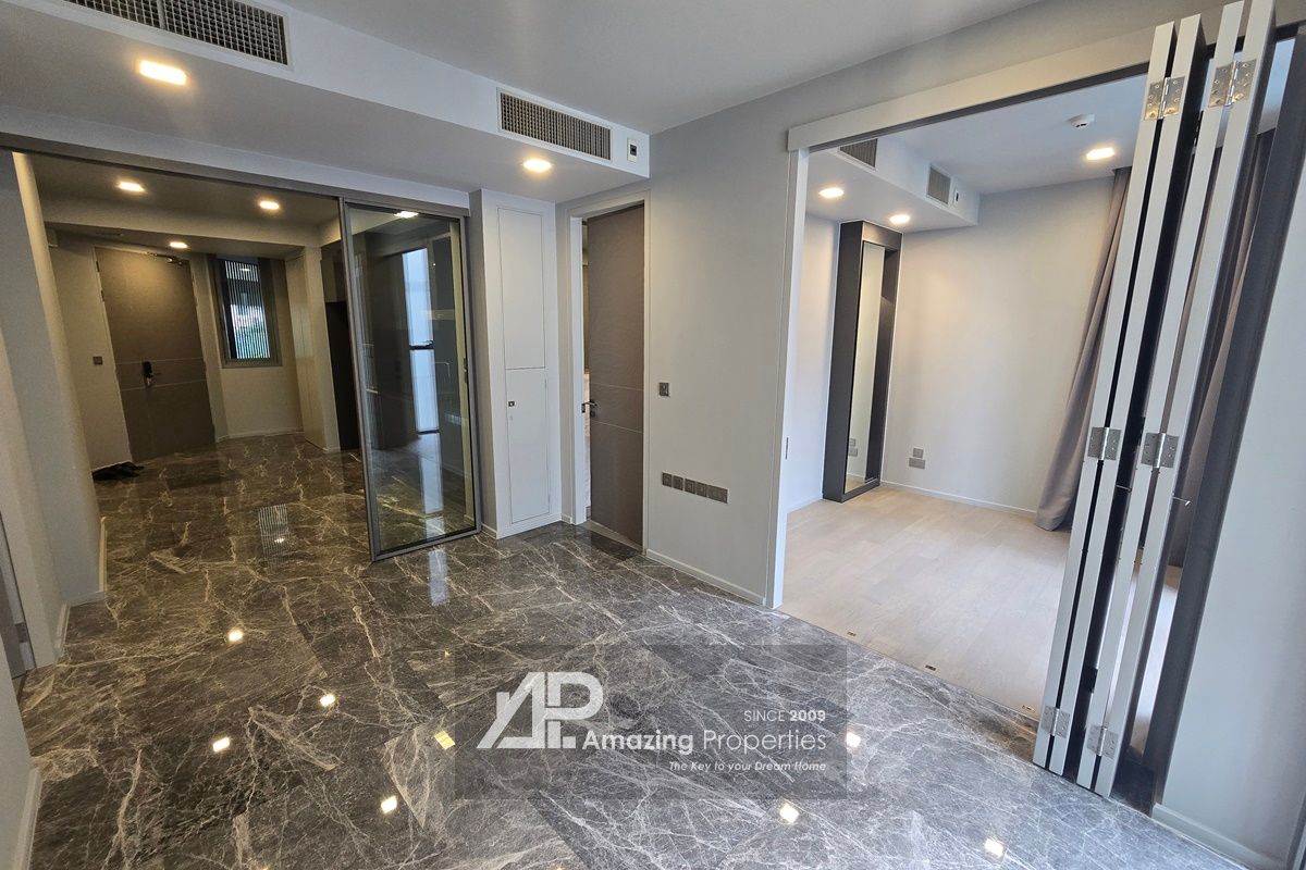 2-bedroom-Ashton-Sukhumvit-41-10-1-4973.jpg