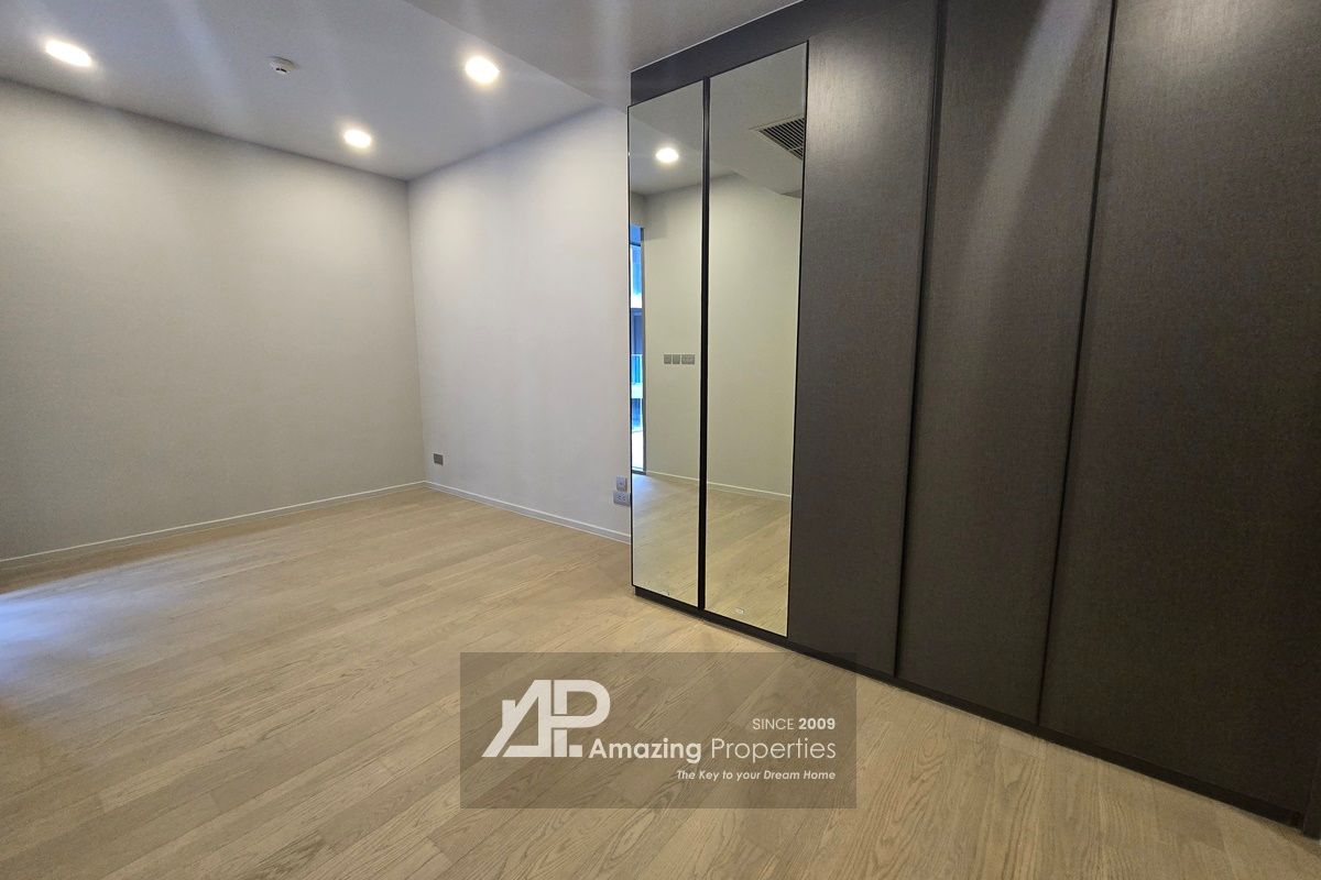 2-bedroom-Ashton-Sukhumvit-41-12-1-5372.jpg