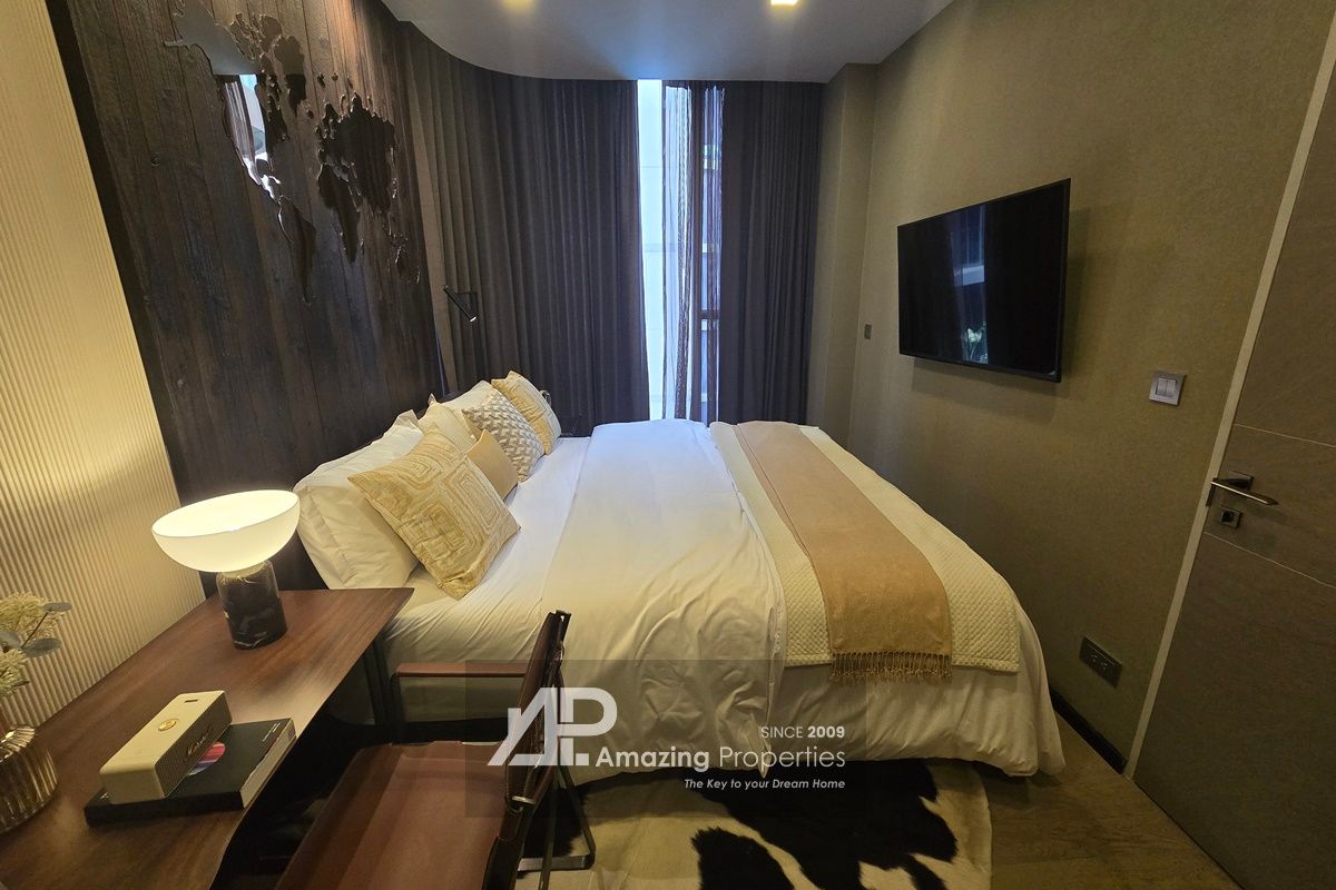 2-bedroom-Ashton-Sukhumvit-41-13-4349.jpg