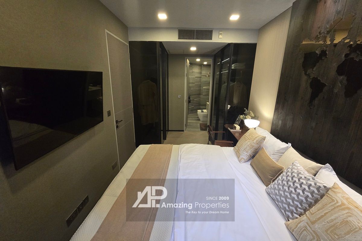 2-bedroom-Ashton-Sukhumvit-41-14-1897.jpg
