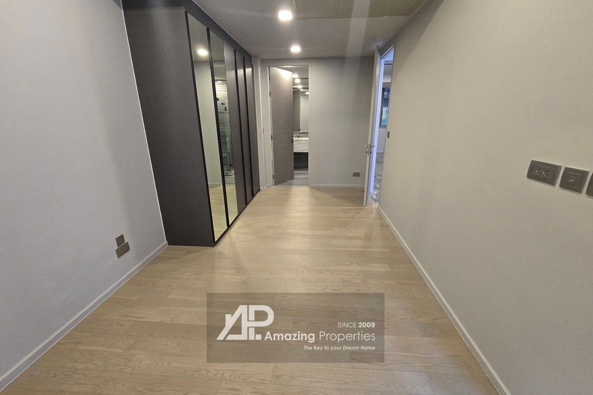 2-bedroom-Ashton-Sukhumvit-41-15-1-7624.jpg