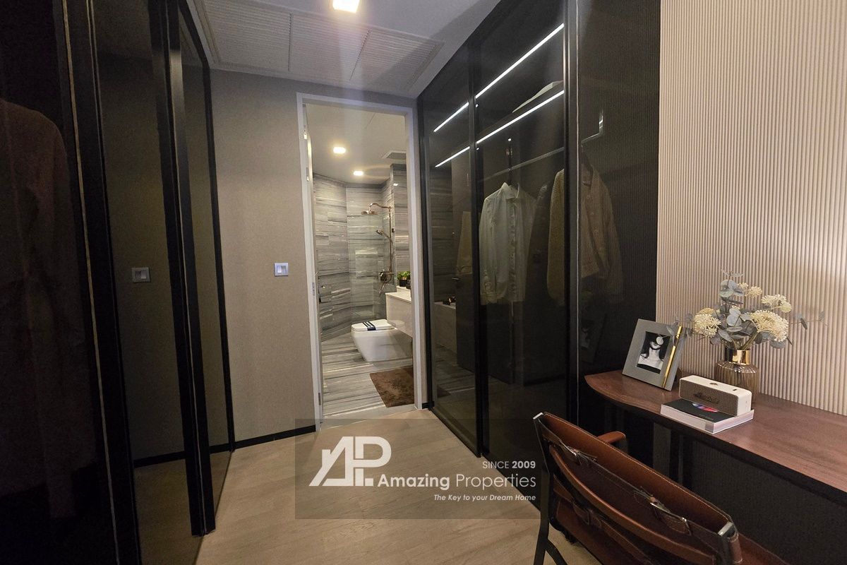 2-bedroom-Ashton-Sukhumvit-41-15-3824.jpg
