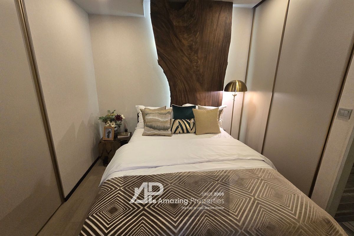 2-bedroom-Ashton-Sukhumvit-41-18-3900.jpg