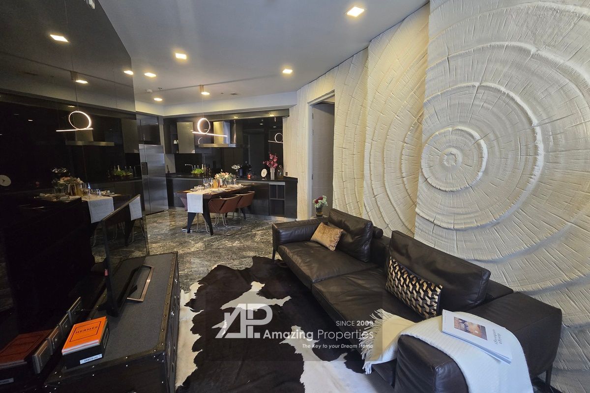2-bedroom-Ashton-Sukhumvit-41-19-5990.jpg