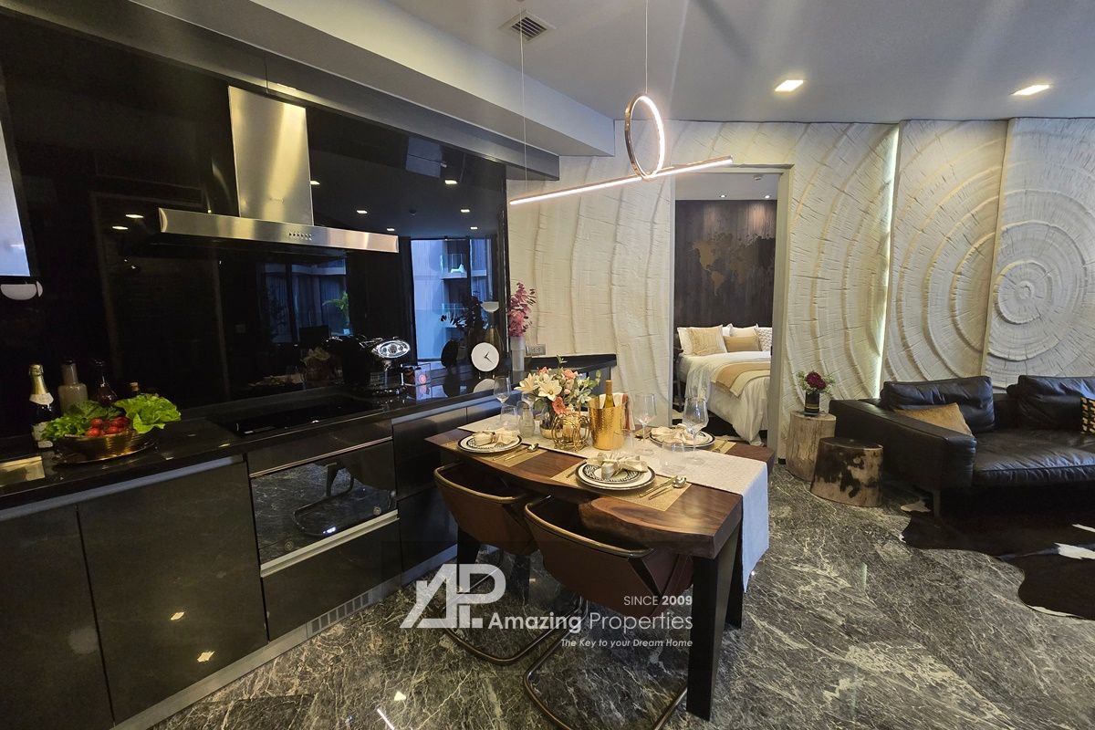 2-bedroom-Ashton-Sukhumvit-41-2-7407.jpg