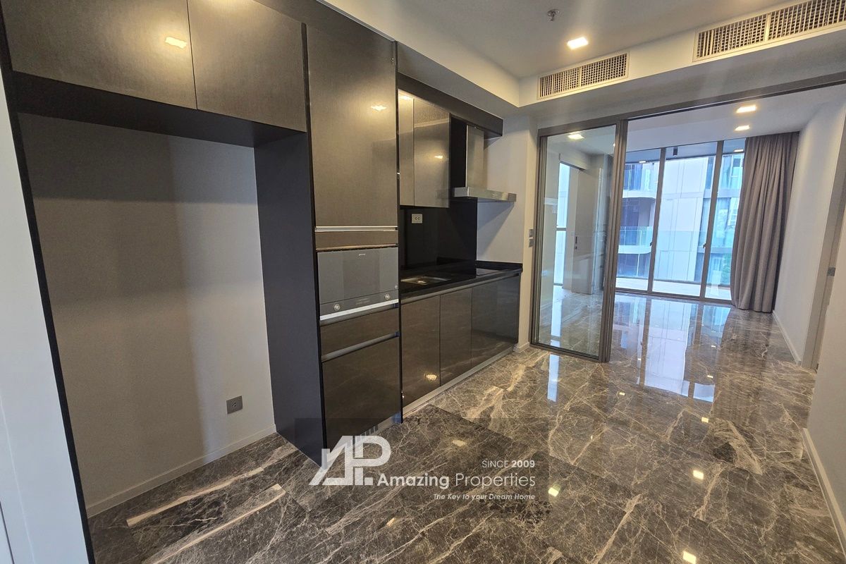 2-bedroom-Ashton-Sukhumvit-41-3-1-3840.jpg