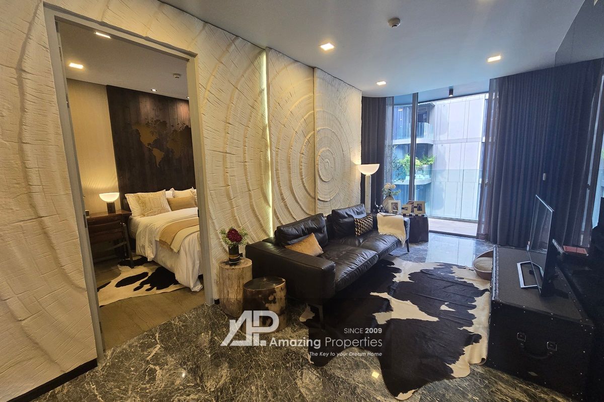 2-bedroom-Ashton-Sukhumvit-41-3-7333.jpg