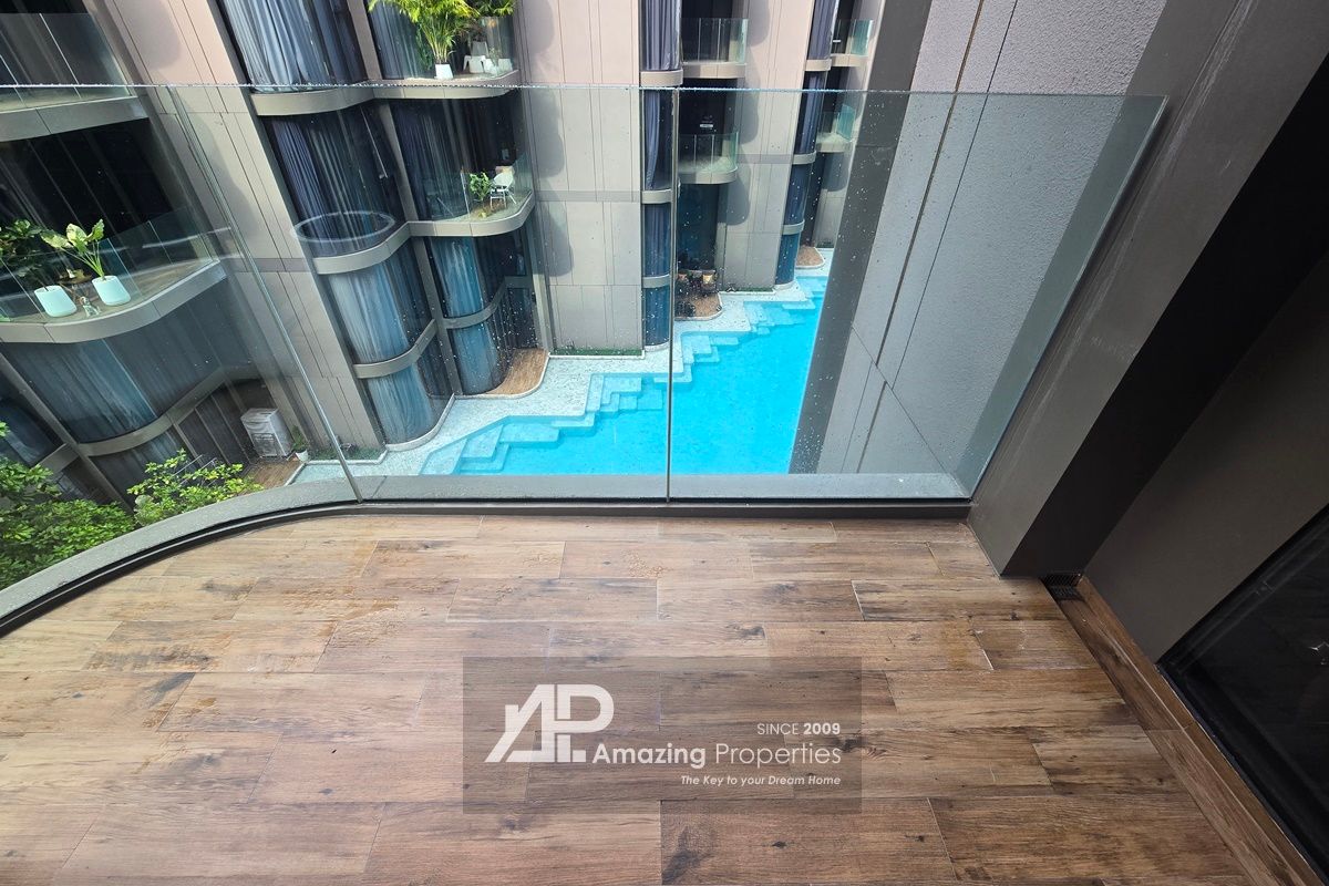 2-bedroom-Ashton-Sukhumvit-41-4-7166.jpg