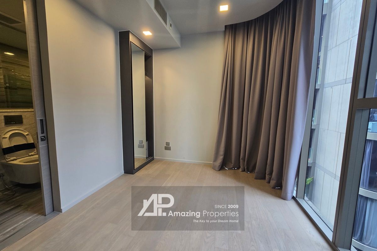 2-bedroom-Ashton-Sukhumvit-41-5-1-3496.jpg