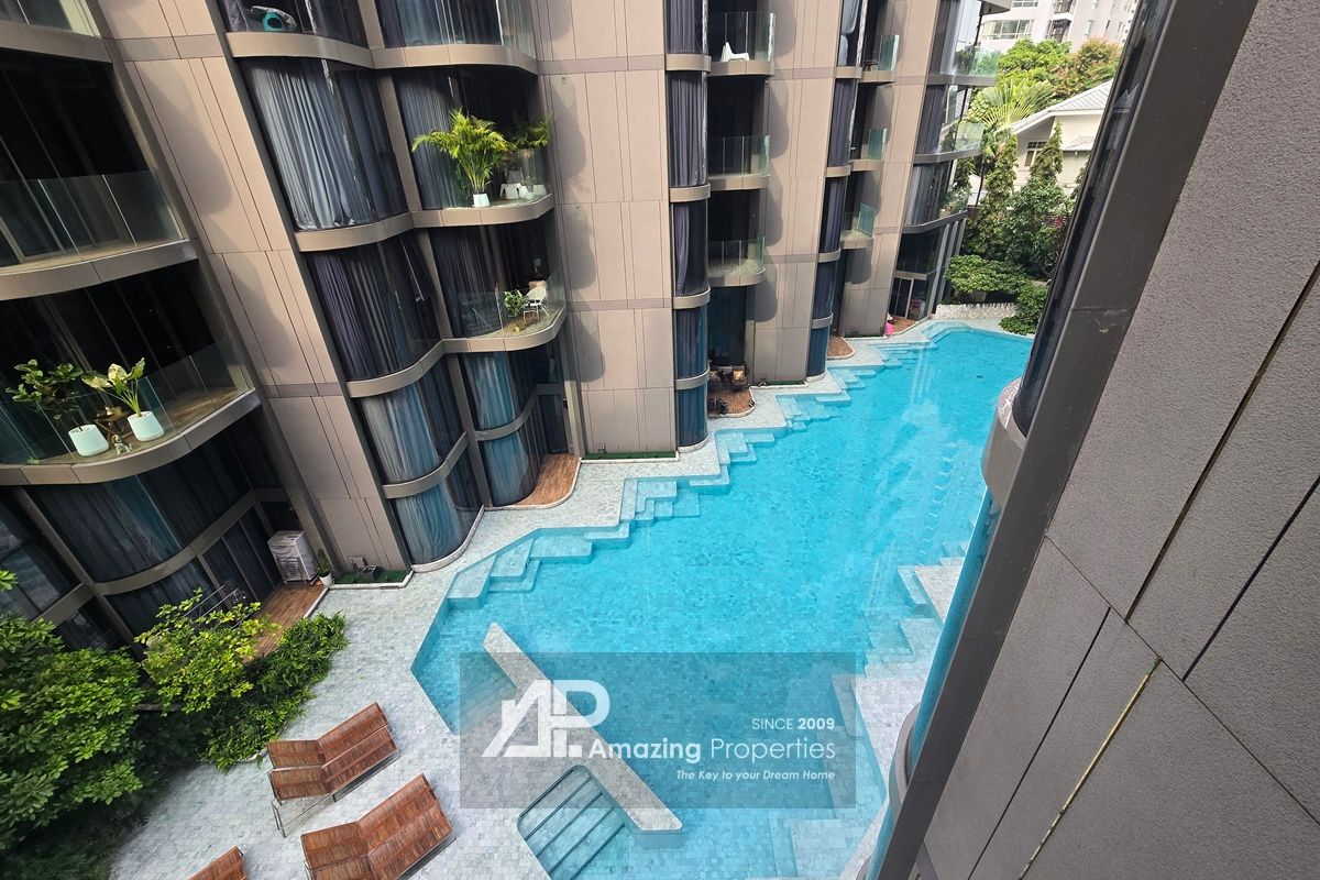 2-bedroom-Ashton-Sukhumvit-41-5-1814.jpg