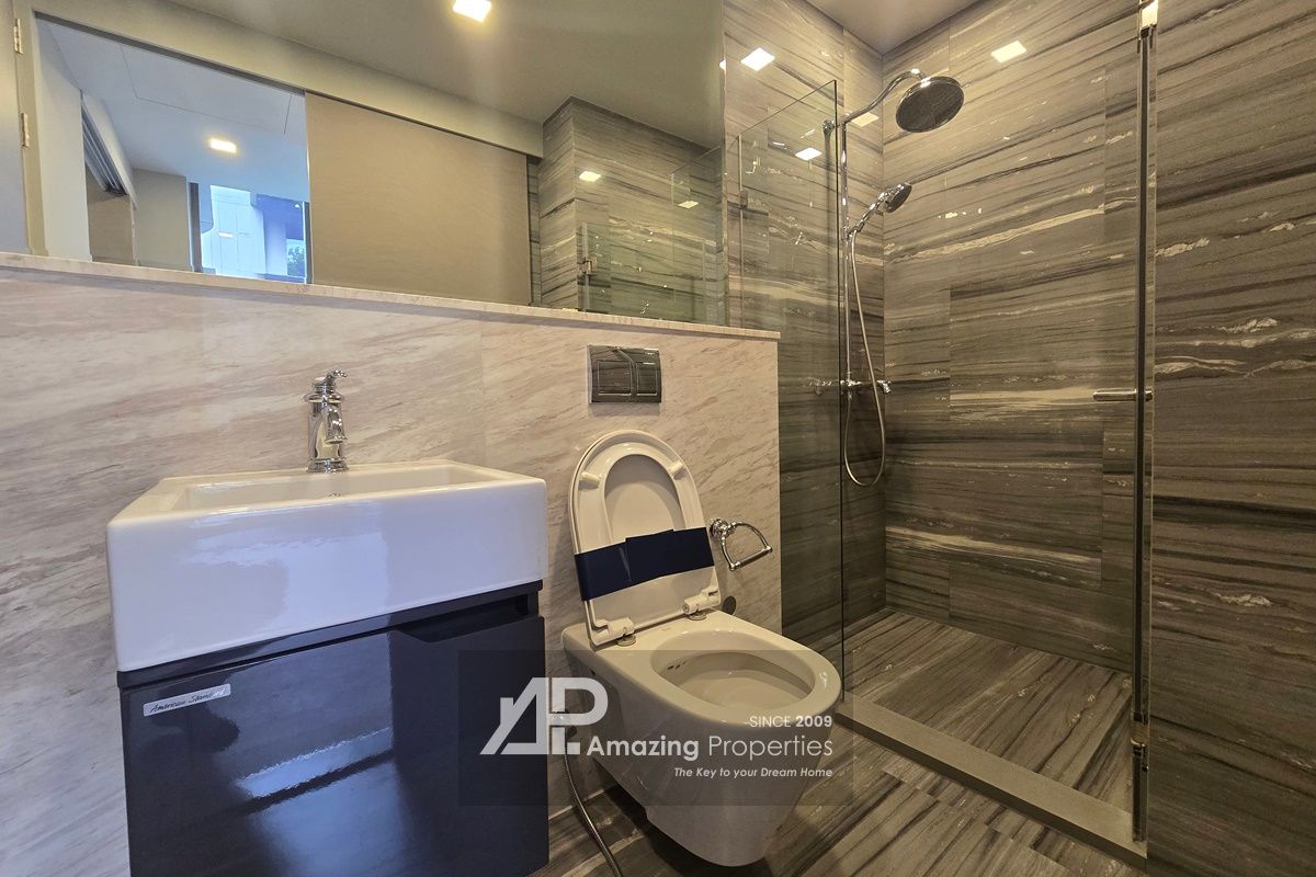 2-bedroom-Ashton-Sukhumvit-41-6-1-3139.jpg