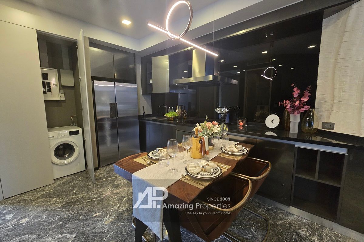 2-bedroom-Ashton-Sukhumvit-41-7-8123.jpg