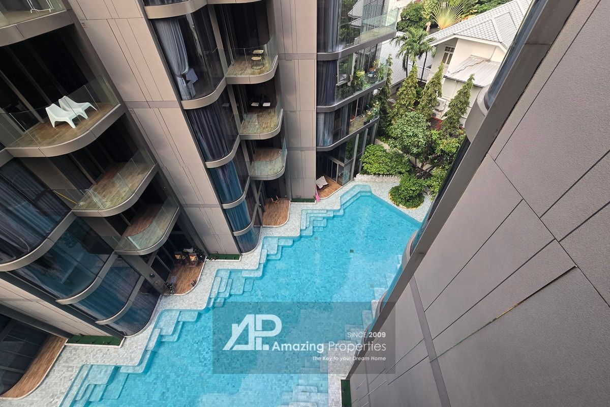 2-bedroom-Ashton-Sukhumvit-41-9-1-3967.jpg