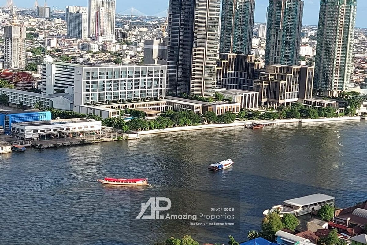 2-bedroom-Baan-Sathorn-Chao-Phraya-12-9631.jpg
