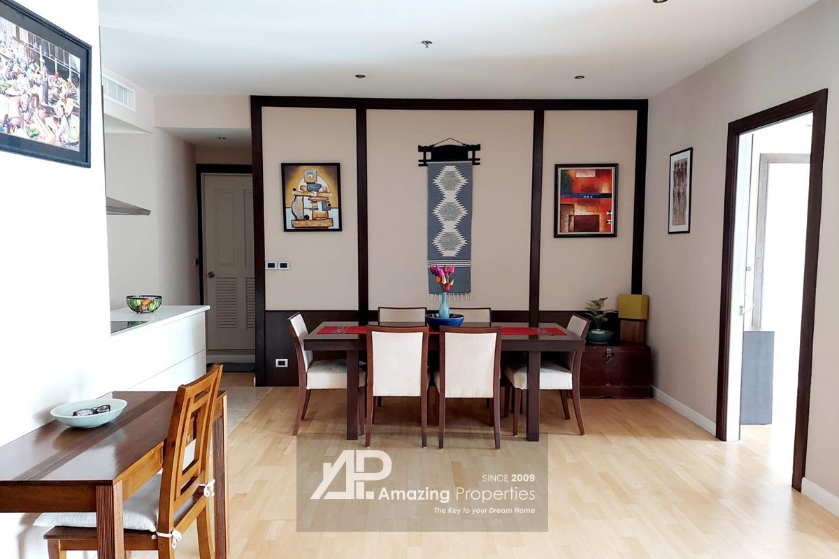 2-bedroom-Baan-Sathorn-Chao-Phraya-13-5422.jpg