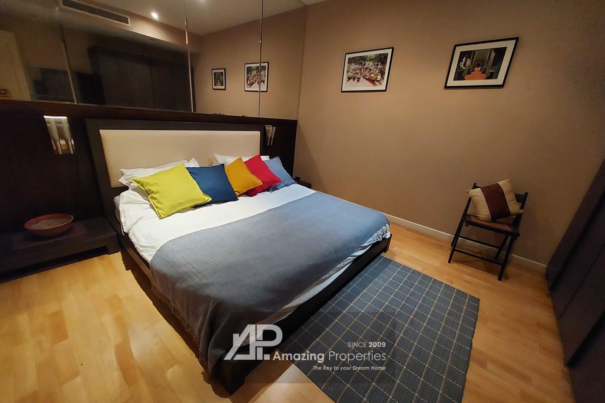2-bedroom-Baan-Sathorn-Chao-Phraya-3-5894.jpg