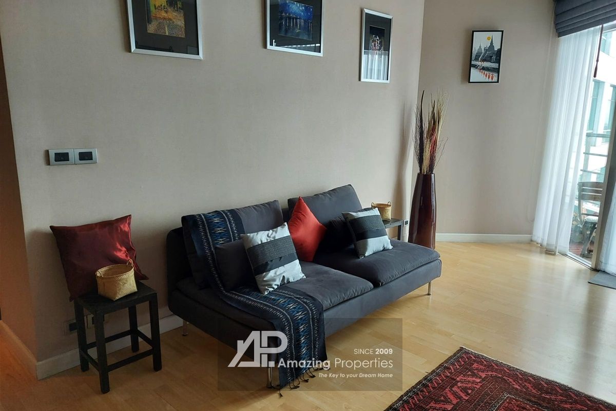 2-bedroom-Baan-Sathorn-Chao-Phraya-5-5832.jpg