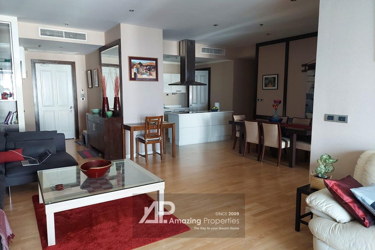 2-bedroom-Baan-Sathorn-Chao-Phraya-7-2691.jpg