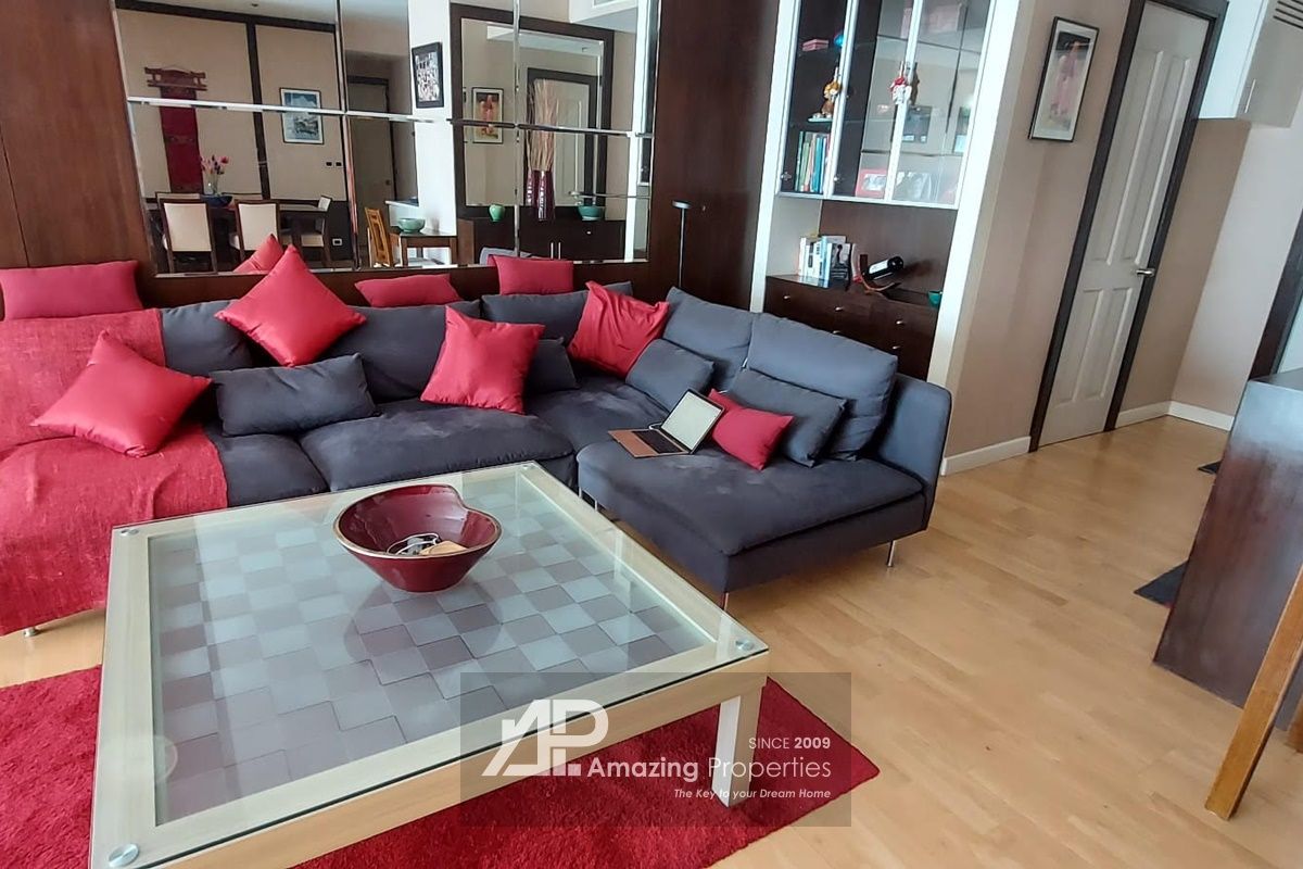 2-bedroom-Baan-Sathorn-Chao-Phraya-8-5553.jpg