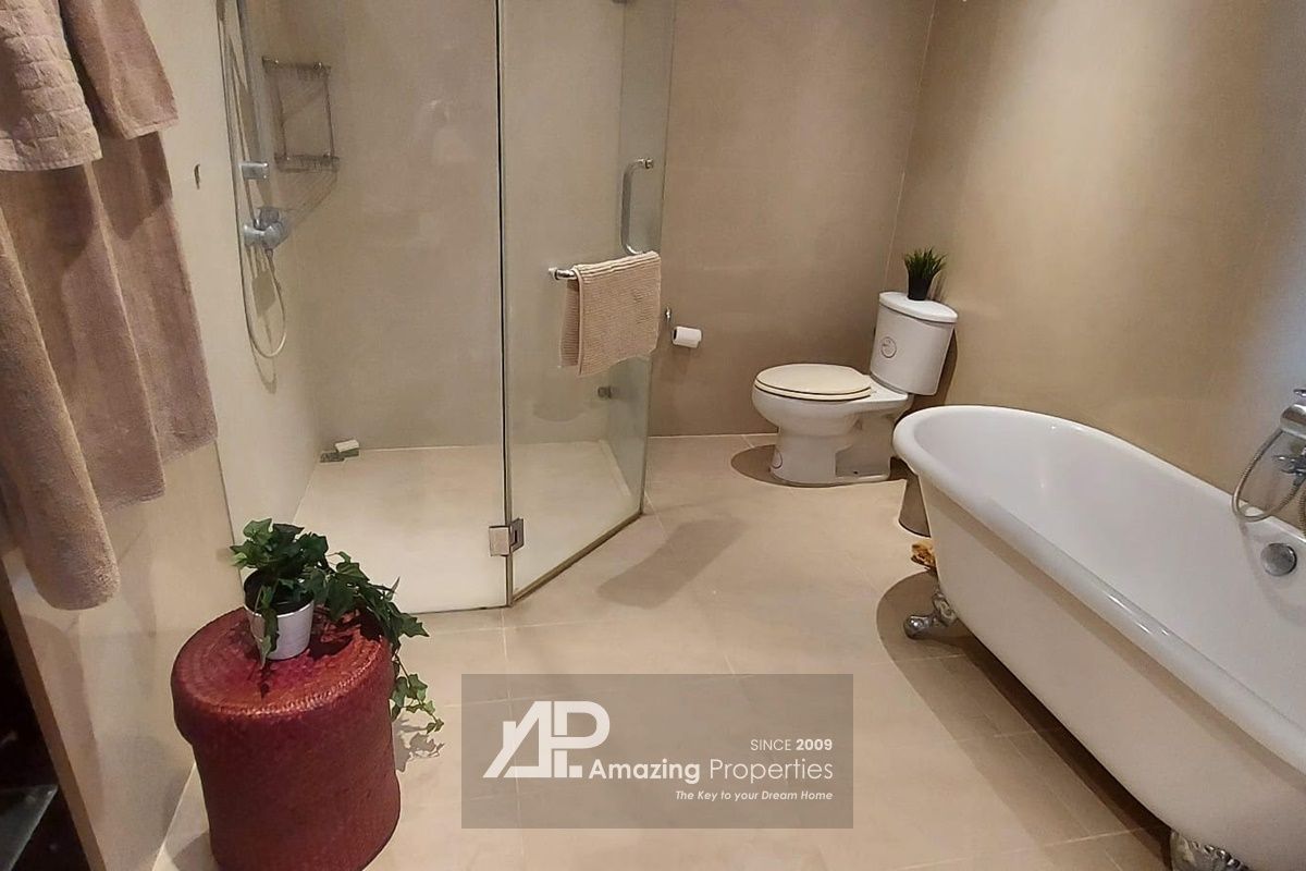 2-bedroom-Baan-Sathorn-Chao-Phraya-9-8287.jpg