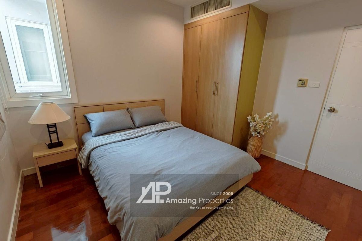 2-bedroom-Baan-Siri-24-(3)-8889.jpg